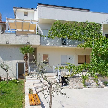Apartment Mate Kaštela المظهر الخارجي الصورة