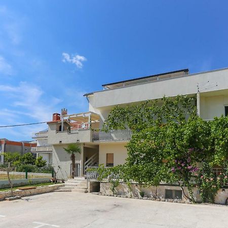 Apartment Mate Kaštela المظهر الخارجي الصورة