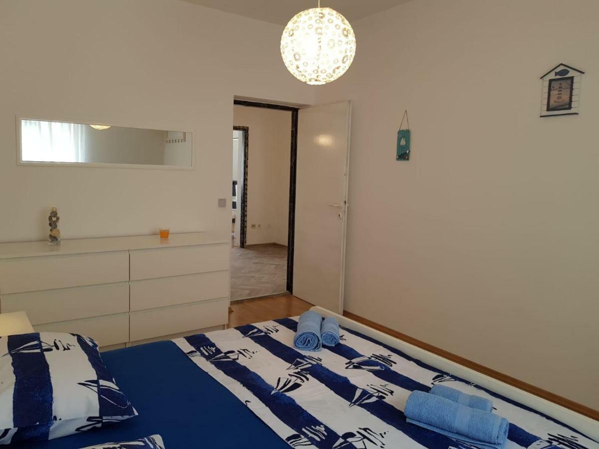 Apartment Mate Kaštela المظهر الخارجي الصورة