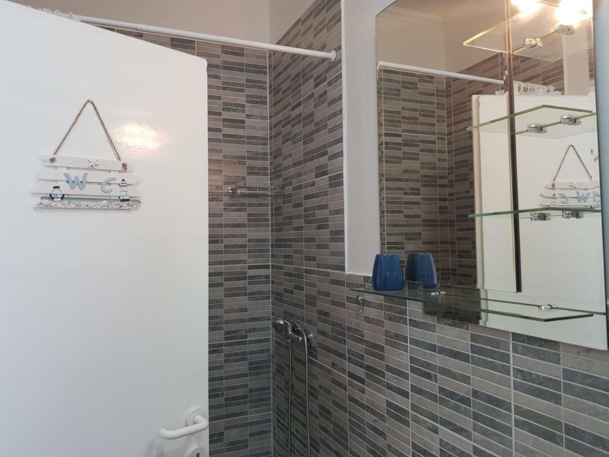 Apartment Mate Kaštela المظهر الخارجي الصورة
