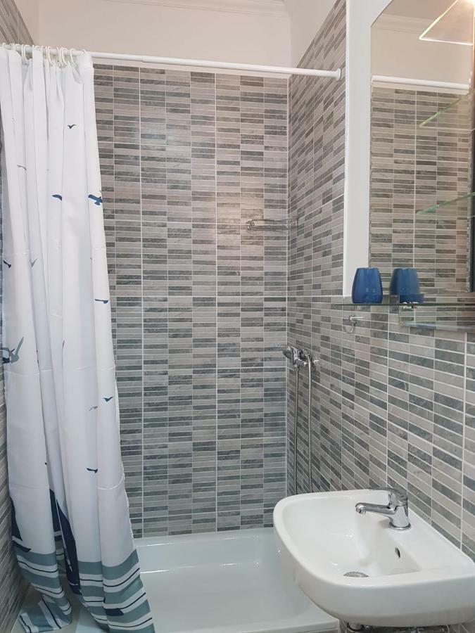 Apartment Mate Kaštela المظهر الخارجي الصورة